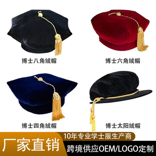 �羳�����W���I��ʿ�˽ǽqñ̫ꖽqñ�C���Yñ�Wλ����У�Lñ