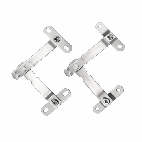 Sliding window limiters, window locks, plastic steel window screens, window limiters, window fixing rods, child safety window supports 