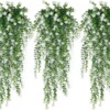(Cross-border trading), realistic plastic artificial flowers, direct factory sales