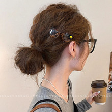 ЦĘ���R���OӋ�аl�AŮ��߅�A��2025�¿�l���l�ǰ�~��l�����A