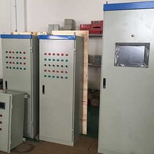 能源行业的智能化转型：工业炉自动点火控制系统的角色