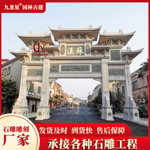 �S�����a�ӹ�ʯ�Ƙ��r�����ʯ�Ʒ�ʯ�T���ʹ��ʯ�Ʒ�