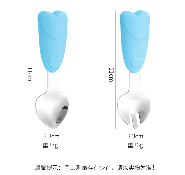 详情页_07.jpg