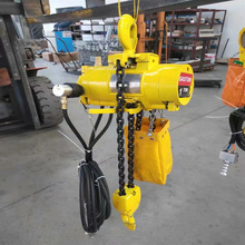 �Ғ������O���Ӻ��J3�� 5��10t��̖ �V�÷�����Ӻ��J