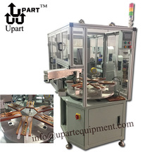 ɫDPӡC AӡˢC ԄӡOSpad printer