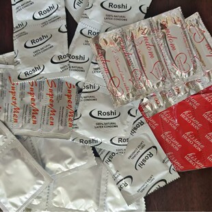 ��ȫ�����N�Ʊ��������Q���ӹ�Դ�^���S��ȫ�׳���Ӌ����Ʒcondom