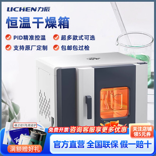 ���]��������늟�a�ؼӟ���L��ո����䌍����p�_�T���I�ߜ�ԇ