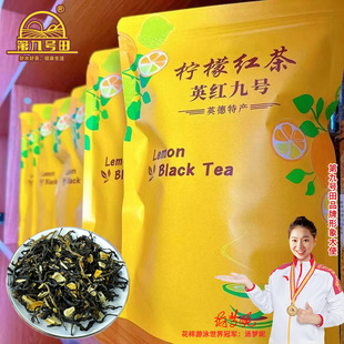 ���ʼt��Ӣ�t��̖Ӣ���خa�²��ػظʝ�����һ��ɢ�b�t���~����