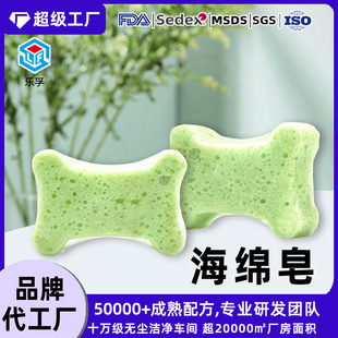 ���S����95�ˮ����坍���d���흍����ԡȥ���|�๦�ܺ��d��