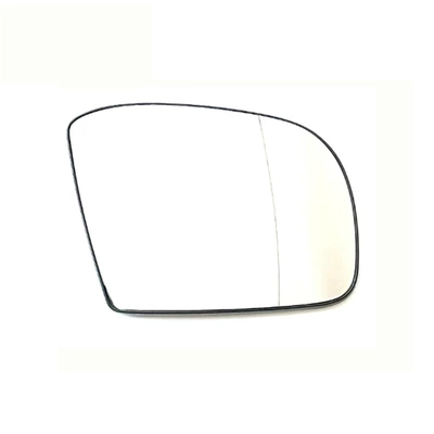 Car mirror W164 W251 V251 X164