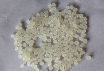 PLA 美国NatureWorks 2003D 注塑级挤出级 拉丝挤出 医用级食品级