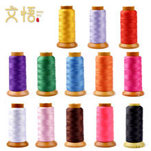 ��ĥ�����龀ˮ���錚��DIY���3�ɾ����K�o�����ֹ�������