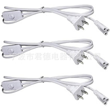 3��T5 T8 LED�Դ������|���_�P���ܼ���LED������|��/6FT/1.8M
