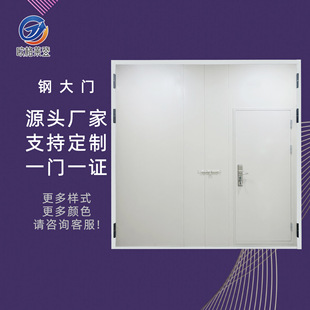���Ƴ���䓴��T���I�S���}����|�Tֱ�NԴ�^�S����ƹ��̰����b