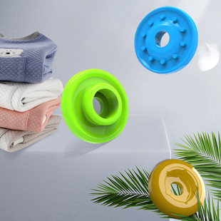 Դ�^���ST90���ϭh����֬�ĺϿ�ͯ�b��q��������������ĸ�ۈA��