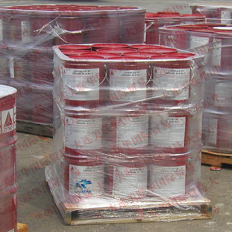 CITGO Lithoplex MP ST RTֳ֬ ˮ֬ е֬