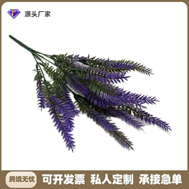 仿真花;仿真绿植;仿真盆栽