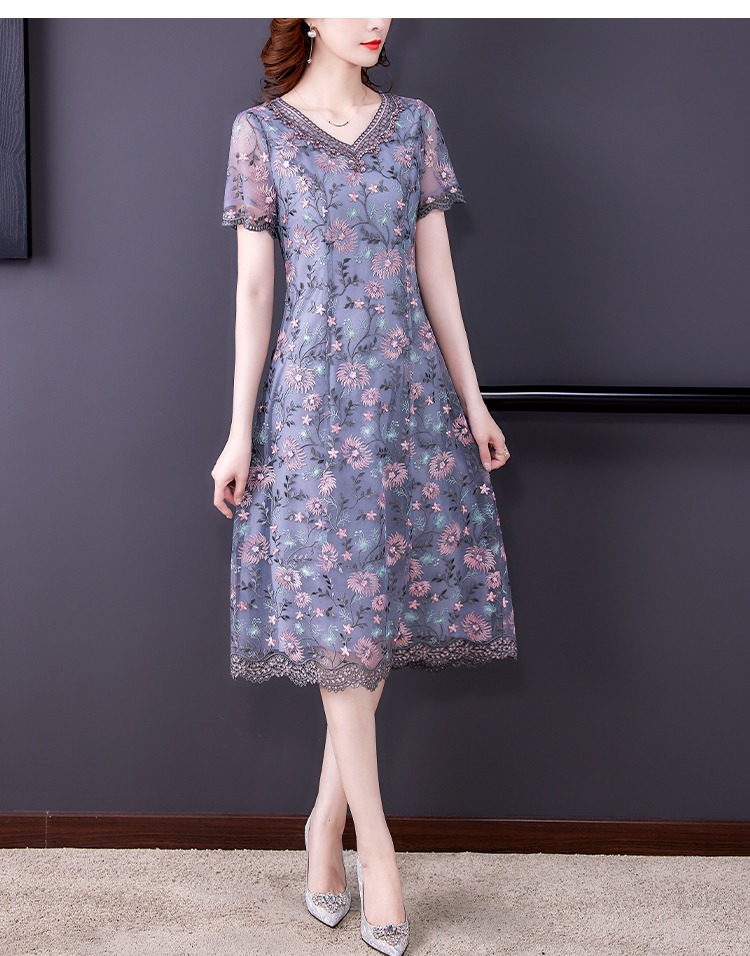 12_O1CN0136DYPl1FaPtvUpOaR_!!8