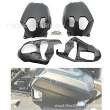 �m��춌��RBMW R NINET R1200GS ���F߅�w ����w���o�ָ��b���