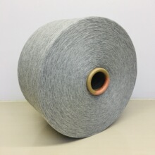 20S�ιɚ�����ȫ��ɫ����100%ԭ��C10����ᘿ��ü��S�ҬF؛ֱ�N