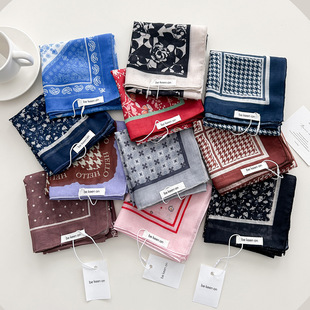 2025¿黨lzСŮbbI^ٴ