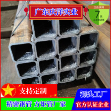 �c��F؛�N��Q355BCDE�ͺϽ�o�p���عܷ��� ���ķ�䓹� ���ı�ͨ