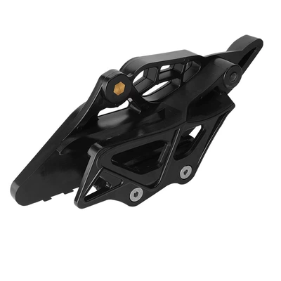 Motorcycle Safety Supplies – models