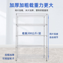 ?SֱNӺPɫ؛ܿƄNSFt܂}֒}؛