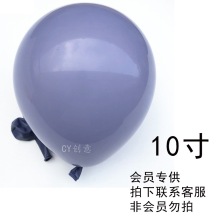 A�ƚ���10����T����