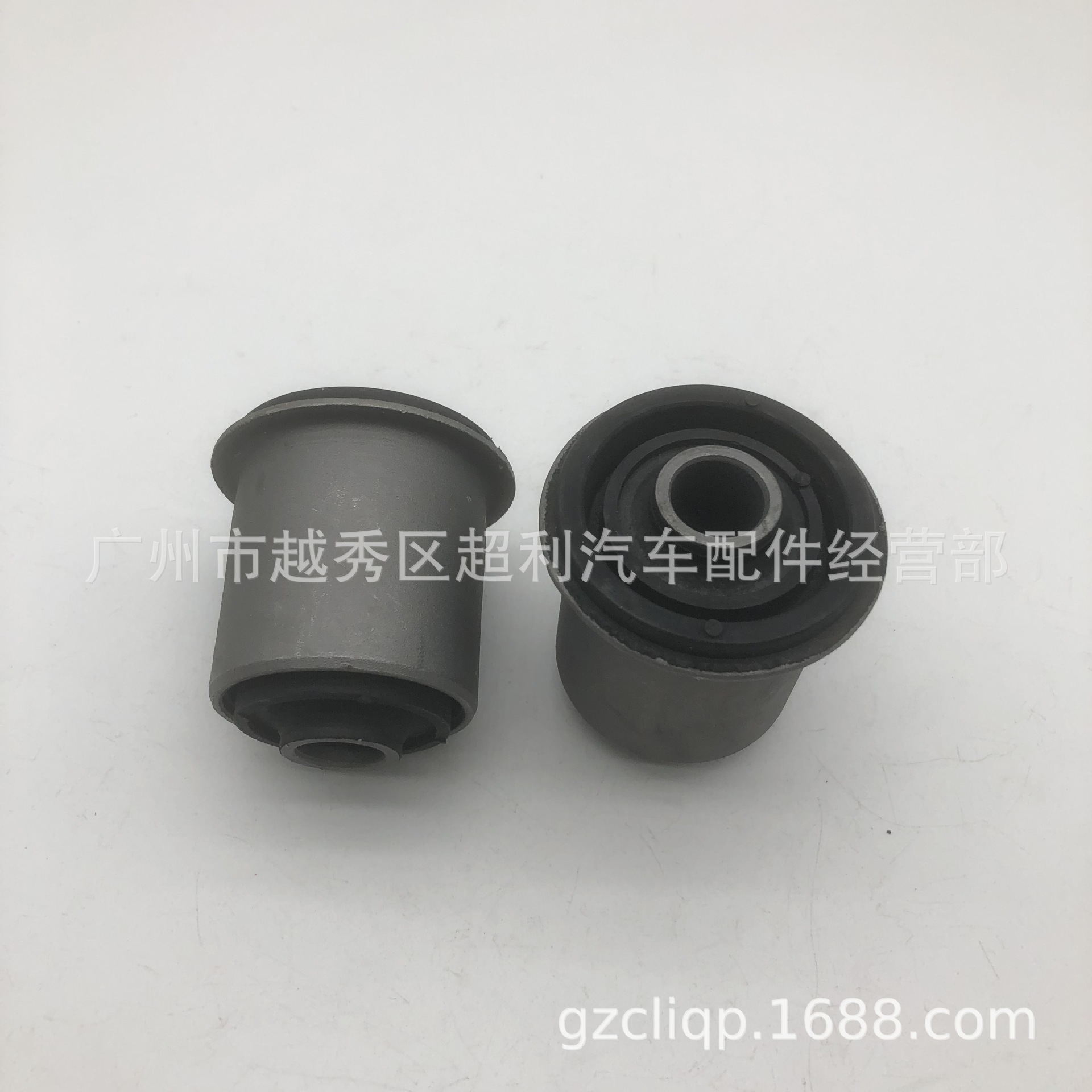 Applicable to 48632-60020 48632-0K040 VIGO TRJ120 TRJ150 cruiser upper suspension sleeve