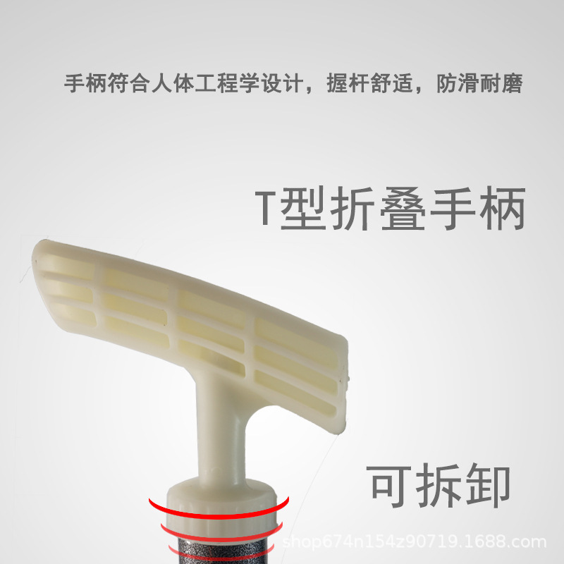 Ounai bomba de bicicleta inflable bomba de baloncesto mini bomba portátil 3630