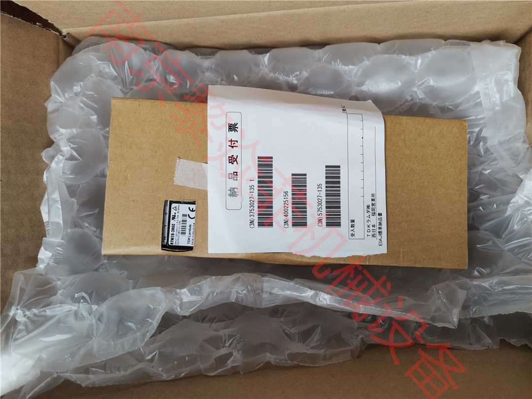 TDK-LAMBDA兰达 RTW24-2R2开关电源HWS80A-5/A