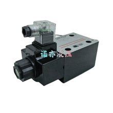 ̨CML늴œQyWH42-G02-D2-AC110-NҺ늴œQy