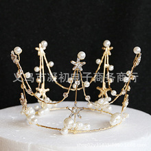 �����Ʒ�ʹڃ�ͯ�ֹ��A�^�����Ů���l�������m͢