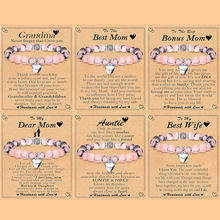 �羳�¿�۰��R���ĵ�������¹�ʯĸ�H���Y�￨Ƭ�����K�ִ��Ʒ