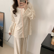 25880# �����¿�˯��Ů���u�q���e�Ҿӷ����b