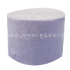 Light purple -02