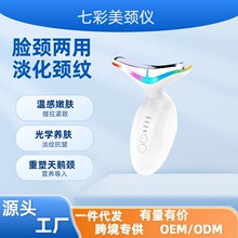 ���i�x�o�x�羳��Ħ�x�����沿�����i�����y�x��Ħ�����A����x