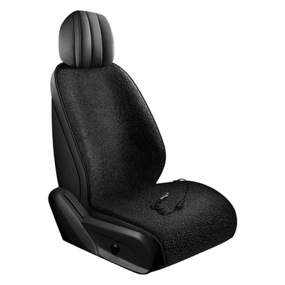 Multi-function pad — Seat Cushion with Electric Heating