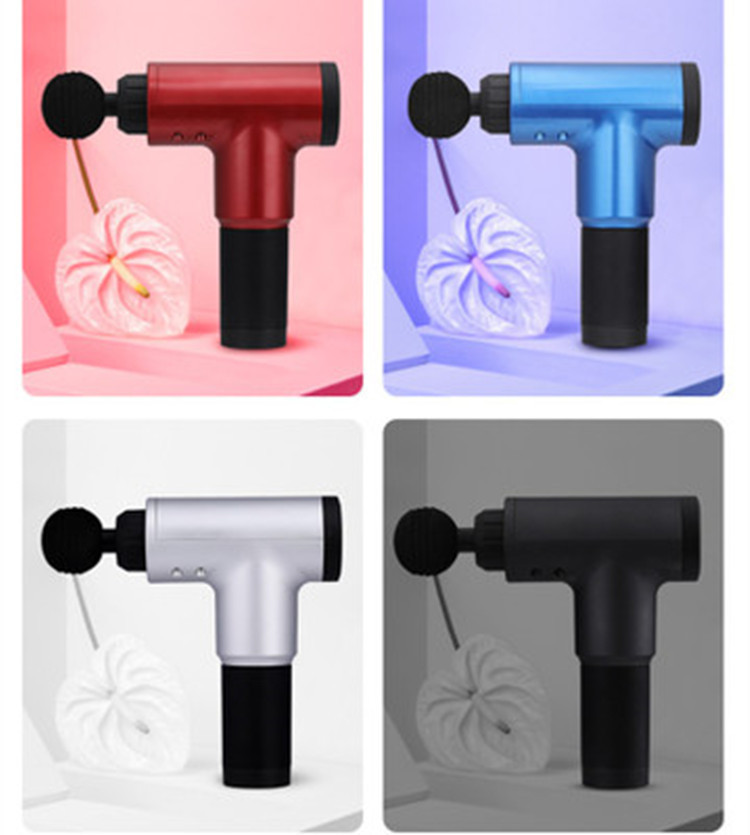 O1CN01Ck3LGt1nx2Npmx4Xu_!!2209