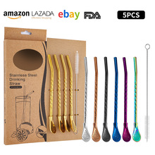 �羳304���P����������b �����R����֭�^�V�����̲迧�Ȕ�����