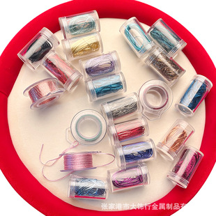 ܛ���پW1mm*8m�~�W��������׃�Ώ���ħ�ýz��ɫ���������