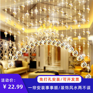 ˮ���麟�Lˮ�T���캟���ຟ���g�b͏d���P�^���l���g����