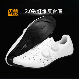 Shanhe�W�չ�·�iЬ̼�w�S�ͺϵׄ���10��Ů����܇�T��Ь�p��͸��