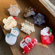 �¿�����}�Q����ѩ��ѩ���l�A��ͨ�c荰l��Ǻ��J�ɐ۰ll�AŮ