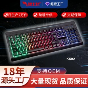 ����usb�о��Α��I�P���ķ��ĵ�����X���O�aƷ�Cе��ˮ늸��I�P