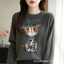 ɐ؈ỨëŮﶬ¿AI@ݜpgᘿ³