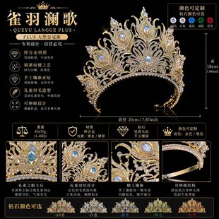 �����x����ِ�羳�M�����ʹ����������������Ů���^��C����Y