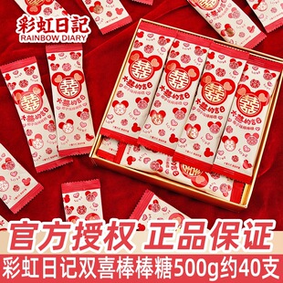 �ʺ���ӛ�pϲҬ��ζ������ɢ�b�M�½Y��ϲ�ǹ����ֶY���e��ʳ���l