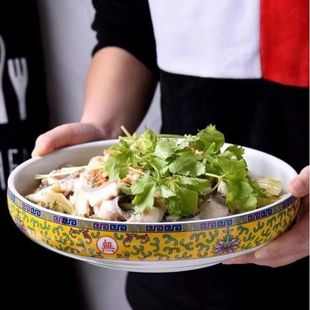 �մ�����ó�����΂�����~��������̖����ˮ���~��ˮ����Ƭ